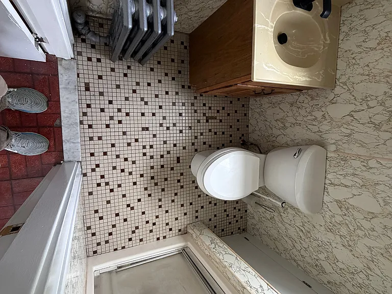 25 Chestnut St #3 — Photo 5