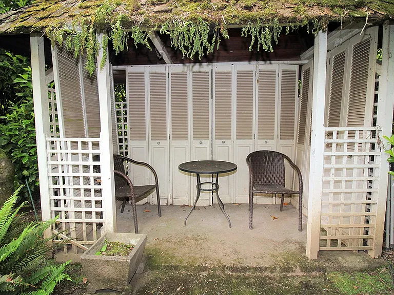 2823 NE Tillamook St — Photo 34