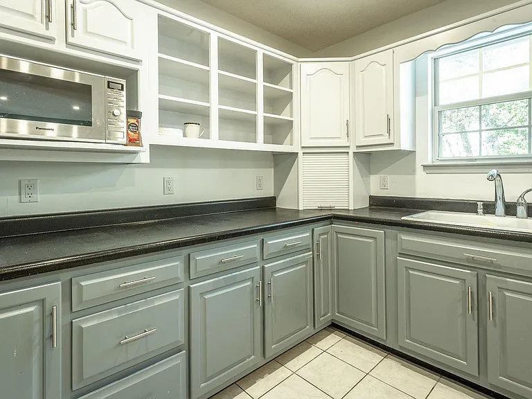 6135 Blue Ash Dr — Photo 15