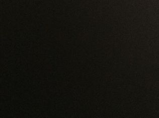 113 Beach Plain Rd, Danville, NH 03819