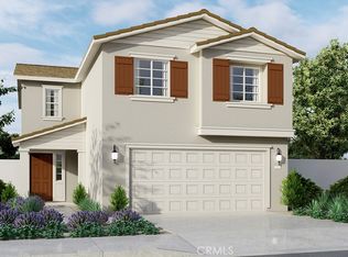 28698 Supra Ln, Winchester, CA 92596