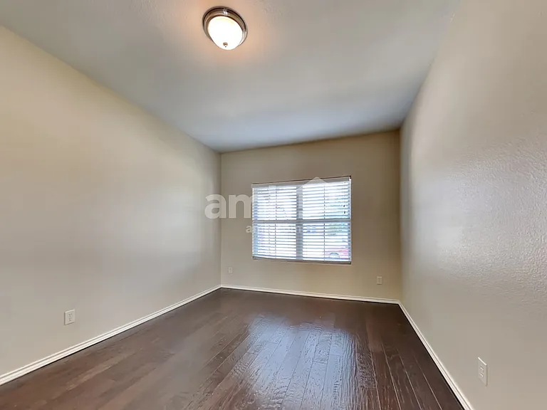 5130 Mountain View Dr — Photo 8