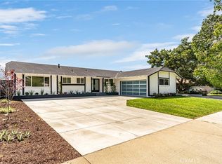 1476 Briarcroft Rd, Claremont, CA 91711