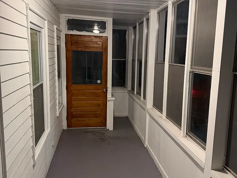 380 Union St #2 — Photo 21