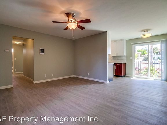 4th image of 4018 Alabama St APT 5