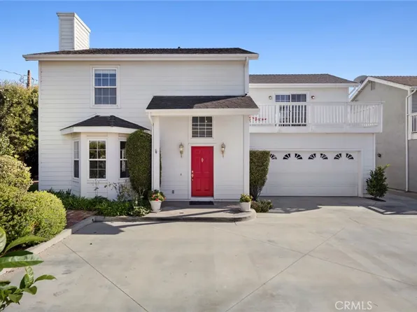 2074 Churchill Ct, Newport Beach, CA 92660