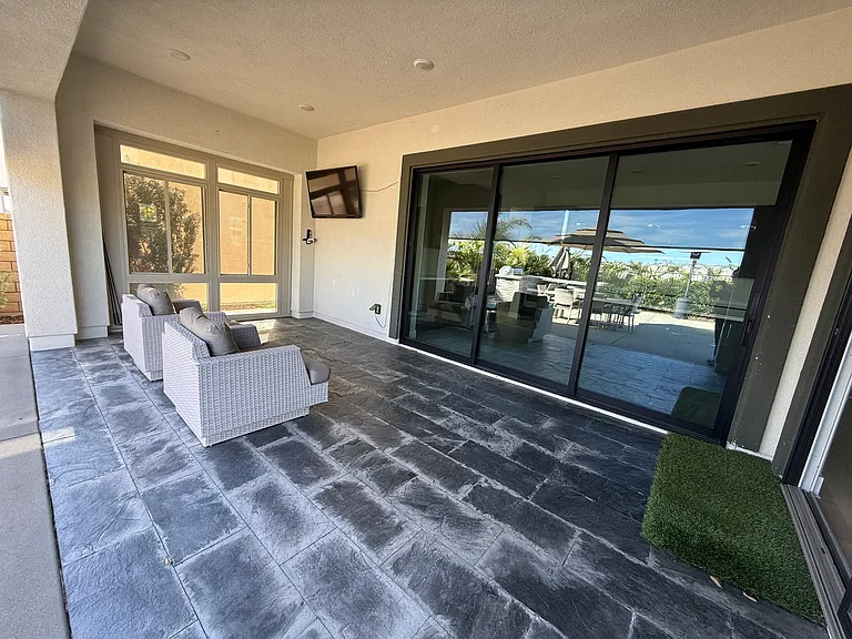 6163 Sagebrush Bend Way — Photo 10