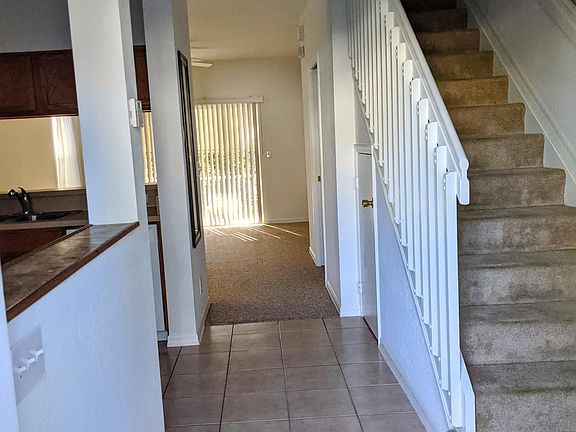 2nd image of 8251 Pacific Beach Dr