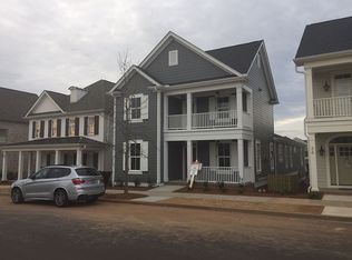 28 Shadwell St, Greenville, SC 29607