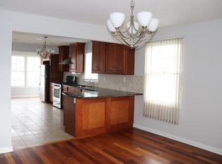 10 Minturn Rd FLOOR 2, Toms River, NJ 08753