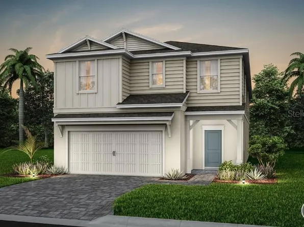 16135 Coastal Cove Ln, Clermont, FL 34714