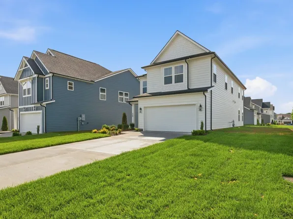 325 Mammoth Trce, Smyrna, TN 37167