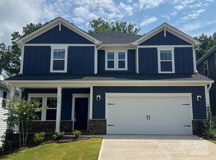 130 Satchel Ct, Mooresville, NC 28115