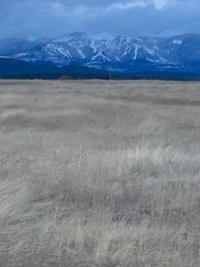 Nhn Church Dr, Kalispell, MT, 59901