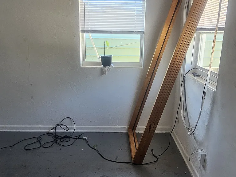 6925 Anoka Dr — Photo 27