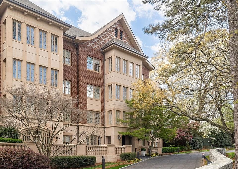 1st image of 1717 N Decatur Rd Unit 114