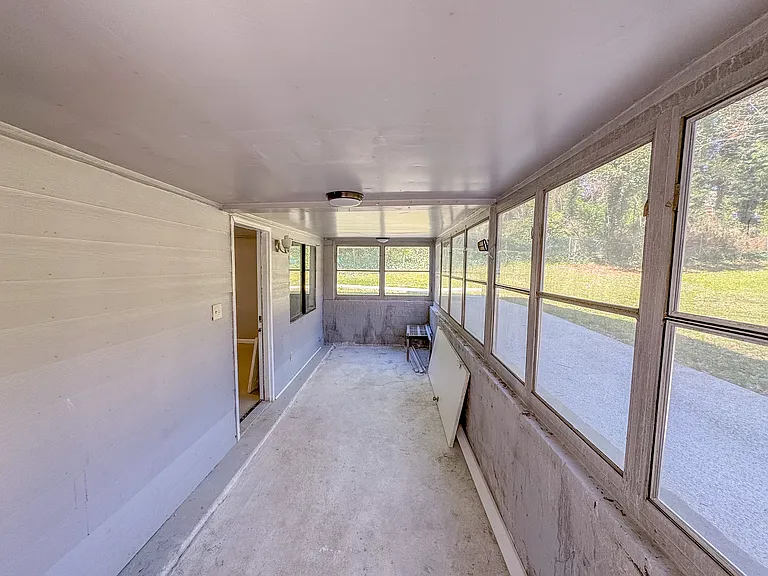 3082 Dove Way — Photo 19