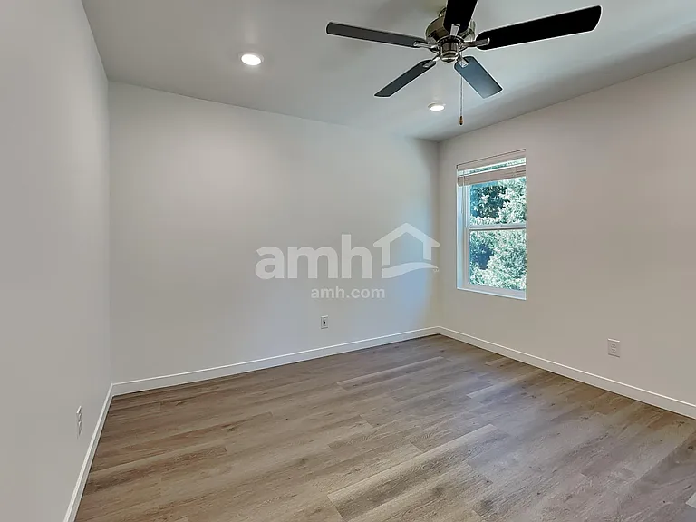 5335 Turnstone St SE — Photo 10