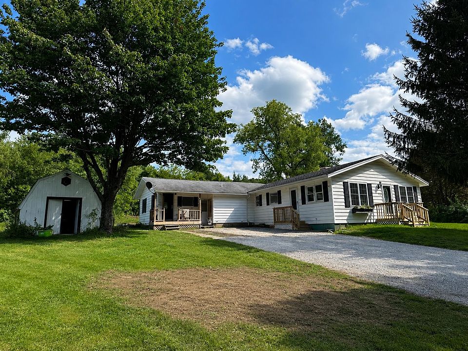 1st image of 912 Fisher Pond Road