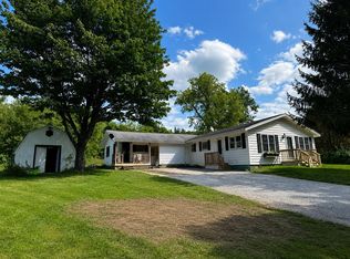 912 Fisher Pond Road, St. Albans City, VT 05478