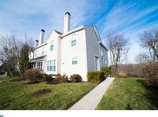 600 Harbour Ridge Ln, Downingtown, PA 19335