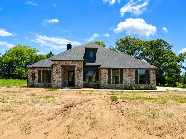13836 Cedar Hl, Tyler, TX 75704