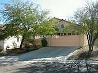 1st image of 1720 Pinion Mesa Ct