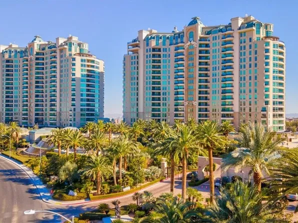 9101 Alta Dr Unit 204, Las Vegas, NV 89145