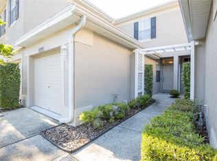 5339 61st Ter N, Saint Petersburg, FL 33709