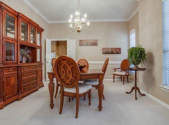 4th image of 2119 Winding Creek Dr