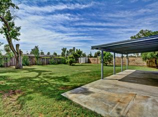 2715 E Turney Ave, Phoenix, AZ 85016