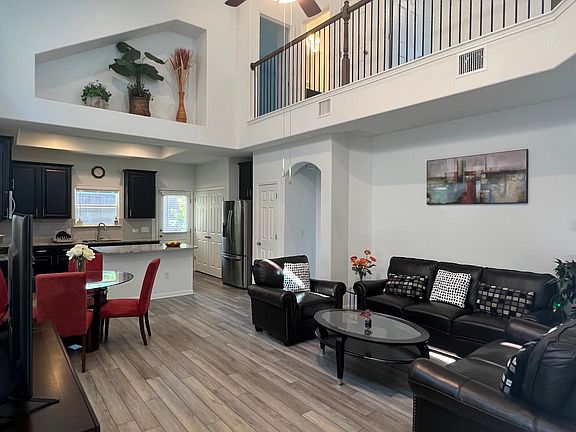 3rd image of 1200 Avani Brook Ln