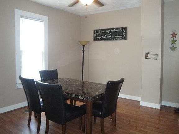 3rd image of 311 Markwith Ave