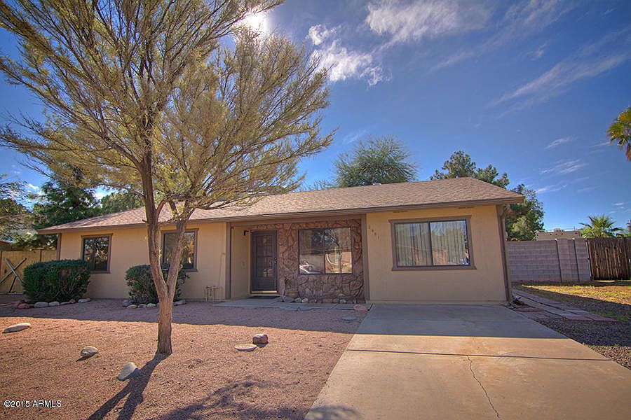 1st image of 2861 E Juanita Ave