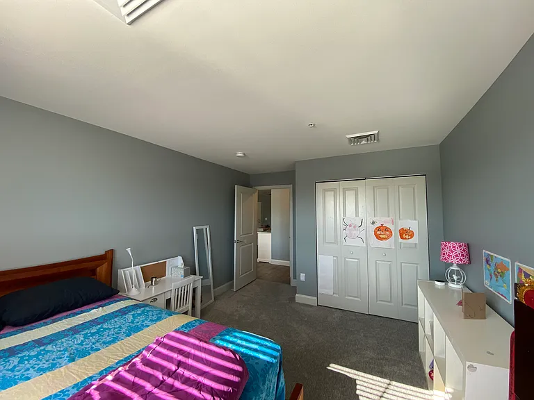318 Rindge Ave #304 — Photo 25
