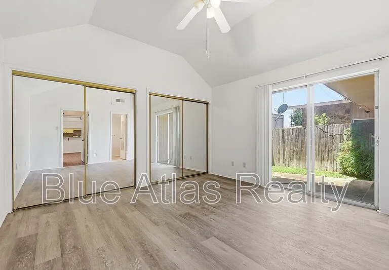 13424 Blossomheath Ln — Photo 15
