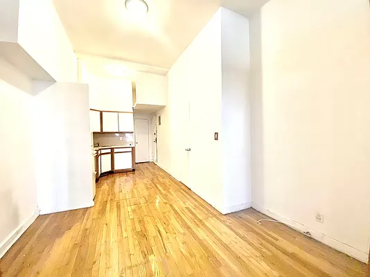 Rented by Best Apartments North Inc | media 24