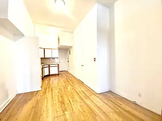 Rented by Best Apartments North Inc