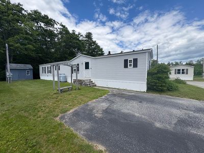 1 Stevens Drive, Lisbon, ME, 04252