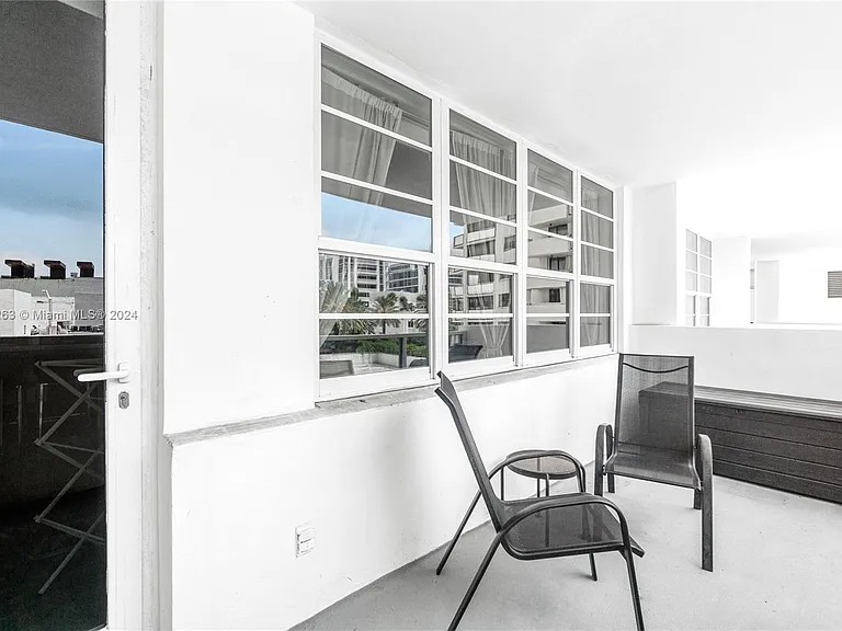 100 Lincoln Rd #320 — Photo 16