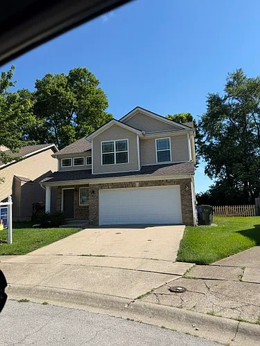 3264 Tiburon Way Photo 1