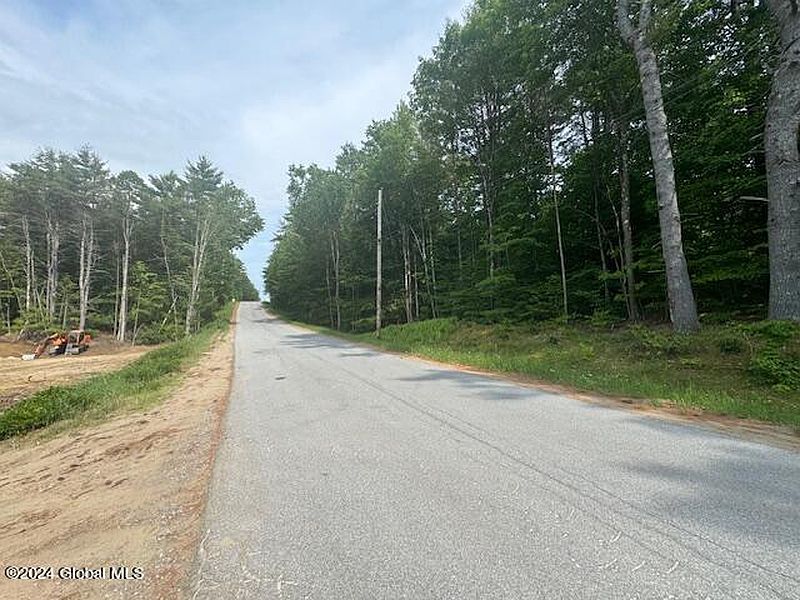 5th image of L2.112 Parker Road
