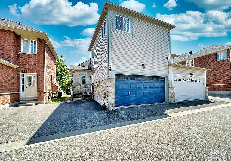 428 Bur Oak Ave #MAIN — Photo 8