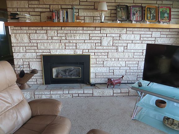 5th image of 704 S Alder St #1