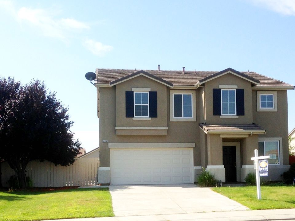 1st image of 4118 Dolcetto Ln