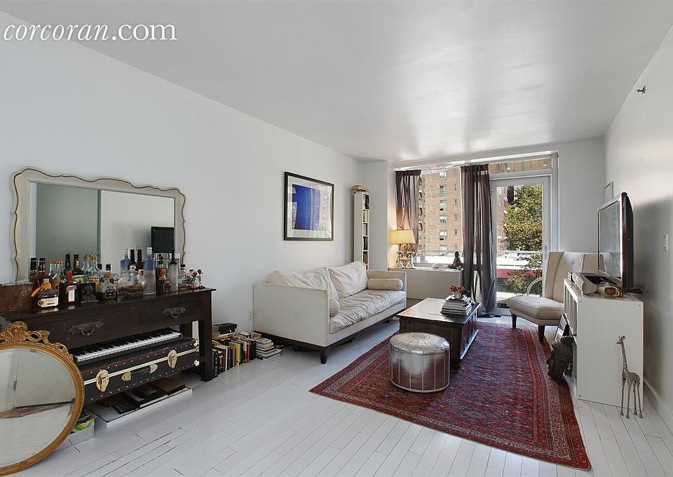 1st image of 421 E 13th St #3N