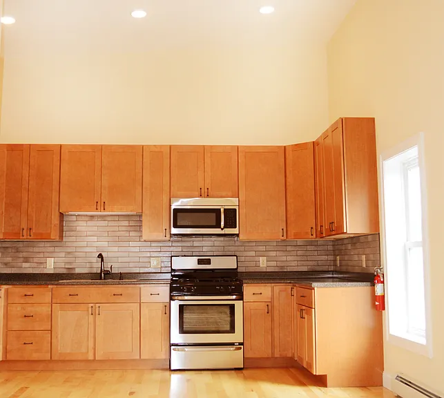 8 Haswell St — Photo 14