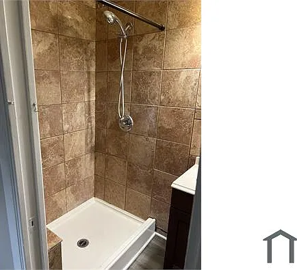 8810 Slumber Ln — Photo 12