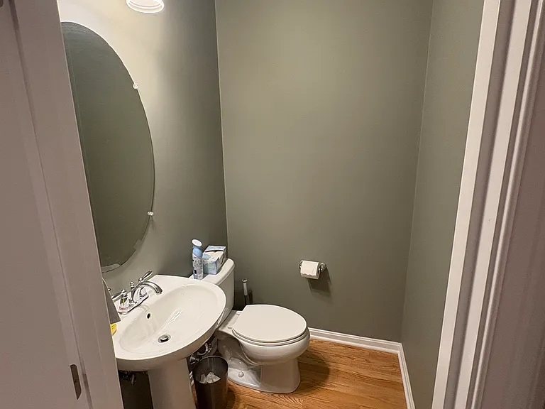 33 Jacob Way — Photo 11