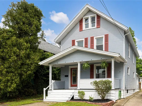 440 Stafford Ave, Erie, PA 16508